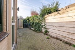 Dr. Ariënsstraat 30004.jpg